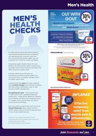 Wizard Pharmacy catalogue Page 7