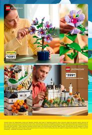 Toyworld catalogue Page 12