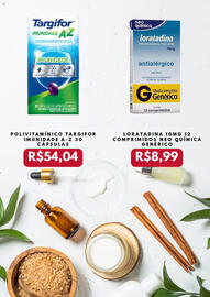 Catálogo Droga Raia semana 31 Página 2