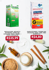 Catálogo Droga Raia semana 31 Página 3