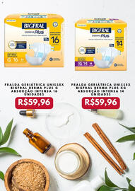 Catálogo Droga Raia semana 31 Página 5