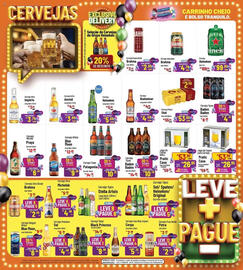 Catálogo Muffato Página 12