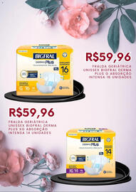 Catálogo Drogasil semana 31 Página 5