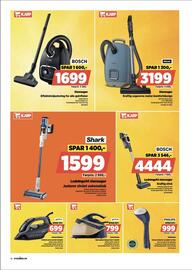 POWER Kundeavis uke 31 Side 18