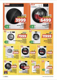POWER Kundeavis uke 31 Side 28