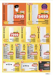POWER Kundeavis uke 31 Side 31