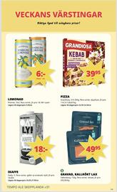 Tempo reklamblad vecka 31 Sida 5