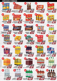 Catálogo Cometa Supermercados semana 31 Página 2