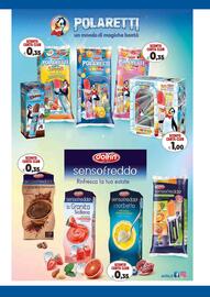 Volantino Galassia Pagina 10