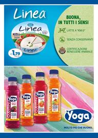 Volantino Galassia Pagina 8