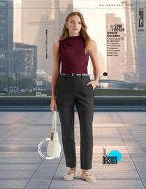Catálogo Price Shoes Página 31