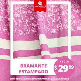 Catálogo Modatelas semana 31 Página 4