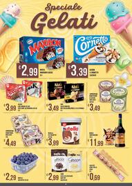 Volantino Euroesse Pagina 10