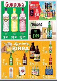 Volantino Euroesse Pagina 13
