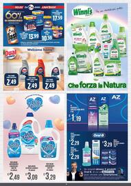 Volantino Euroesse Pagina 15