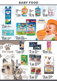Volantino Euroesse Pagina 20