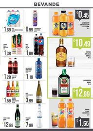 Volantino Euroesse Pagina 21