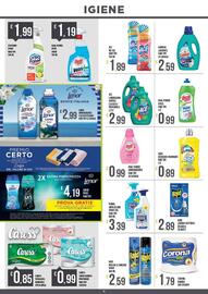 Volantino Euroesse Pagina 22