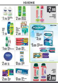 Volantino Euroesse Pagina 23