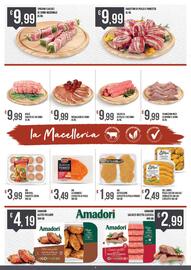 Volantino Euroesse Pagina 4