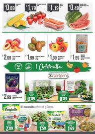 Volantino Euroesse Pagina 5
