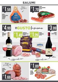 Volantino Euroesse Pagina 6