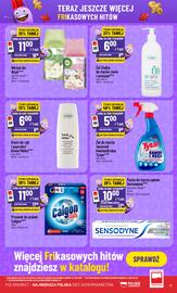 Polomarket gazetka tydzień 31 Strona 11