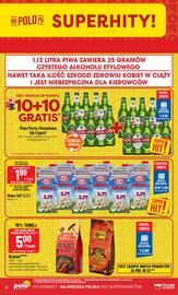 Polomarket gazetka tydzień 31 Strona 12