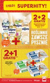 Polomarket gazetka tydzień 31 Strona 15