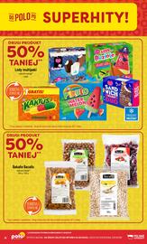 Polomarket gazetka tydzień 31 Strona 16