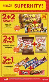 Polomarket gazetka tydzień 31 Strona 18
