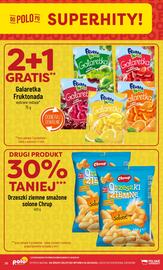 Polomarket gazetka tydzień 31 Strona 20
