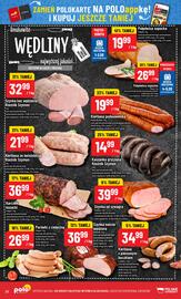 Polomarket gazetka tydzień 31 Strona 22