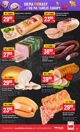 Polomarket gazetka tydzień 31 Strona 23