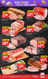 Polomarket gazetka tydzień 31 Strona 25