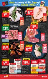 Polomarket gazetka tydzień 31 Strona 26