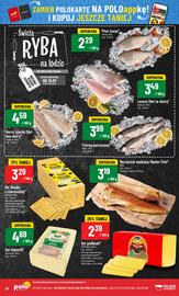 Polomarket gazetka tydzień 31 Strona 28