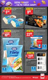 Polomarket gazetka tydzień 31 Strona 29