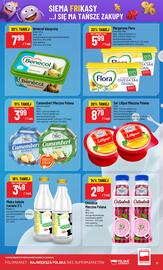 Polomarket gazetka tydzień 31 Strona 31