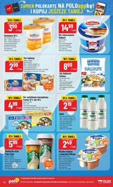Polomarket gazetka tydzień 31 Strona 32