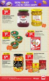 Polomarket gazetka tydzień 31 Strona 37