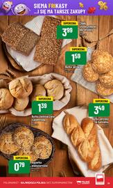 Polomarket gazetka tydzień 31 Strona 39