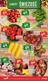 Polomarket gazetka tydzień 31 Strona 4