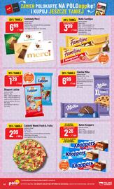 Polomarket gazetka tydzień 31 Strona 40