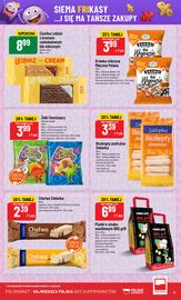 Polomarket gazetka tydzień 31 Strona 41