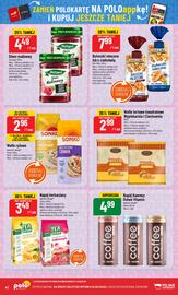 Polomarket gazetka tydzień 31 Strona 42