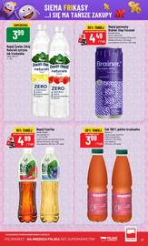 Polomarket gazetka tydzień 31 Strona 47