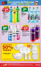Polomarket gazetka tydzień 31 Strona 48