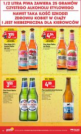 Polomarket gazetka tydzień 31 Strona 50