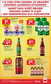 Polomarket gazetka tydzień 31 Strona 51